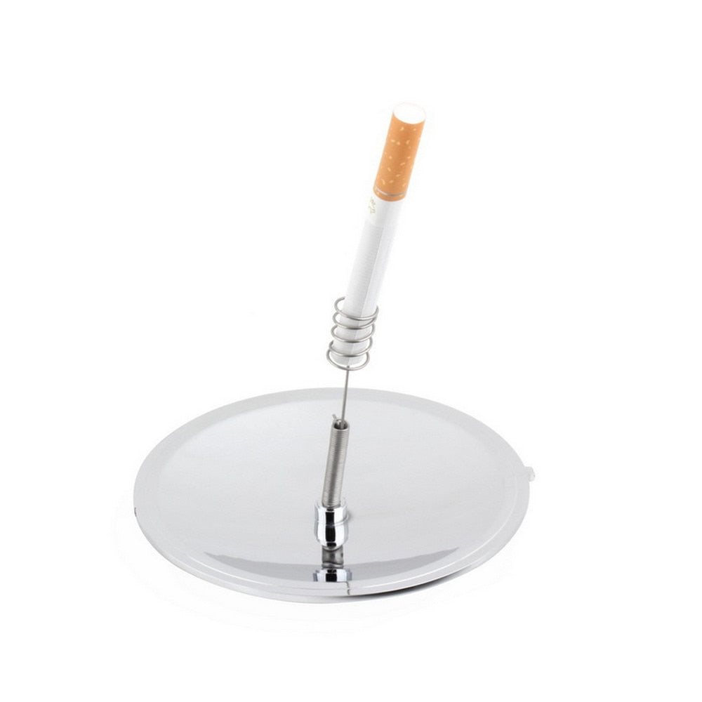 Solar Outdoor Camping Survival Fire Emergency