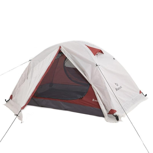 Outdoor Camping 4 Season Tent