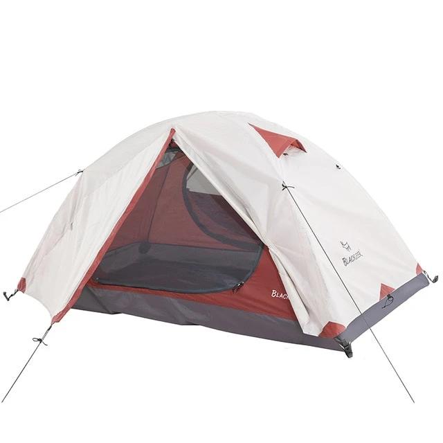 Outdoor Camping 4 Season Tent