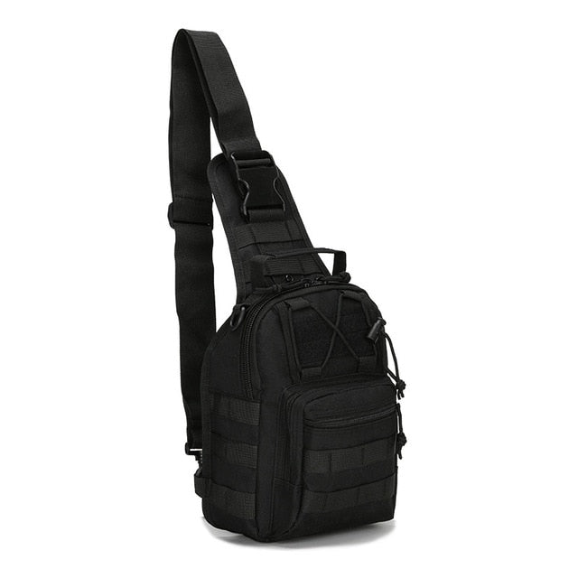 Hiking Trekking Backpack Sports