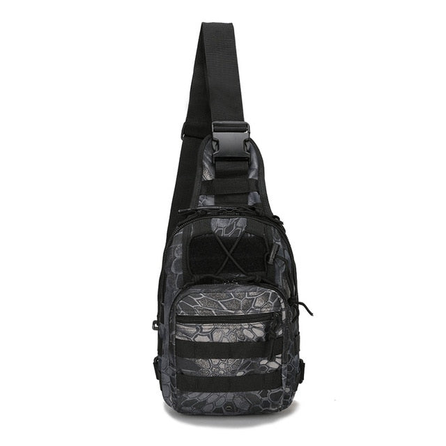 Hiking Trekking Backpack Sports