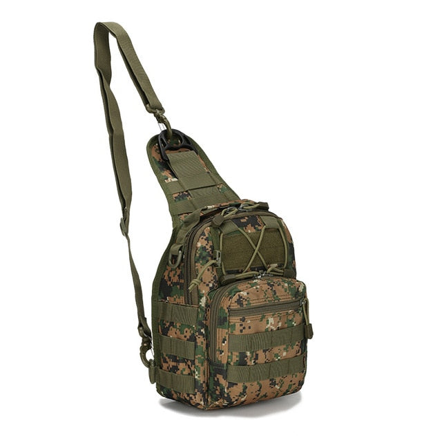 Hiking Trekking Backpack Sports