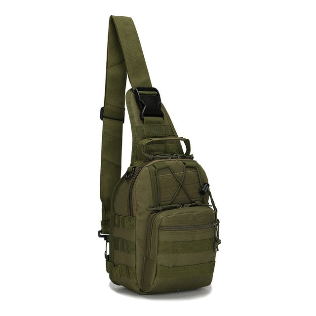 Hiking Trekking Backpack Sports