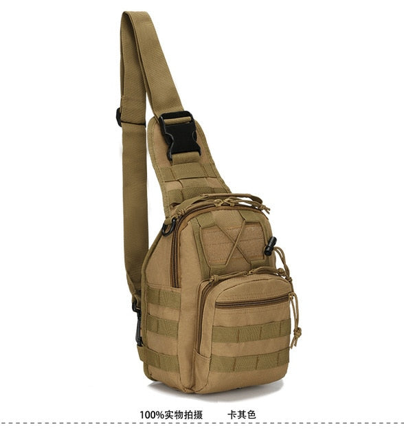 Hiking Trekking Backpack Sports