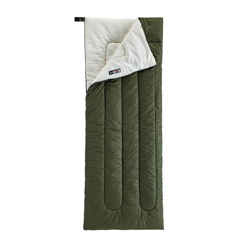 Ultralight Compact Waterproof Sleeping Bag