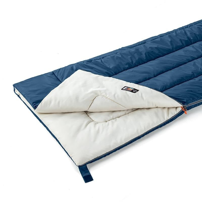 Ultralight Compact Waterproof Sleeping Bag