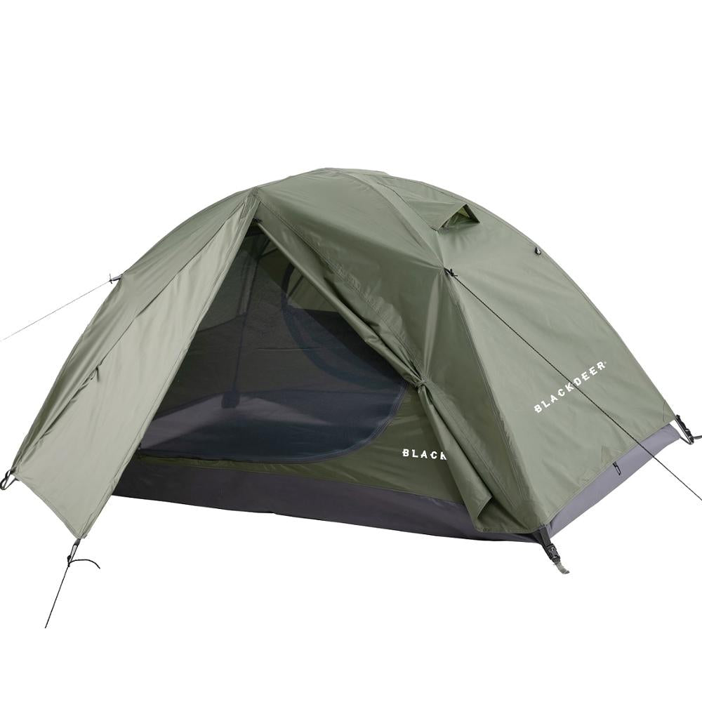 Outdoor Camping 4 Season Tent